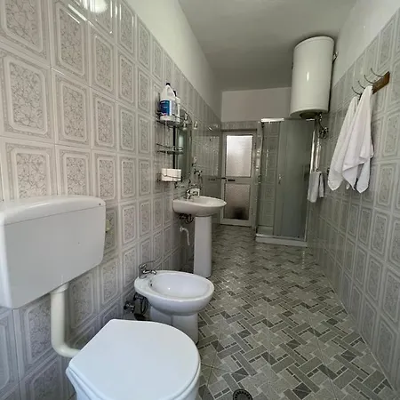 Center * Shkodër